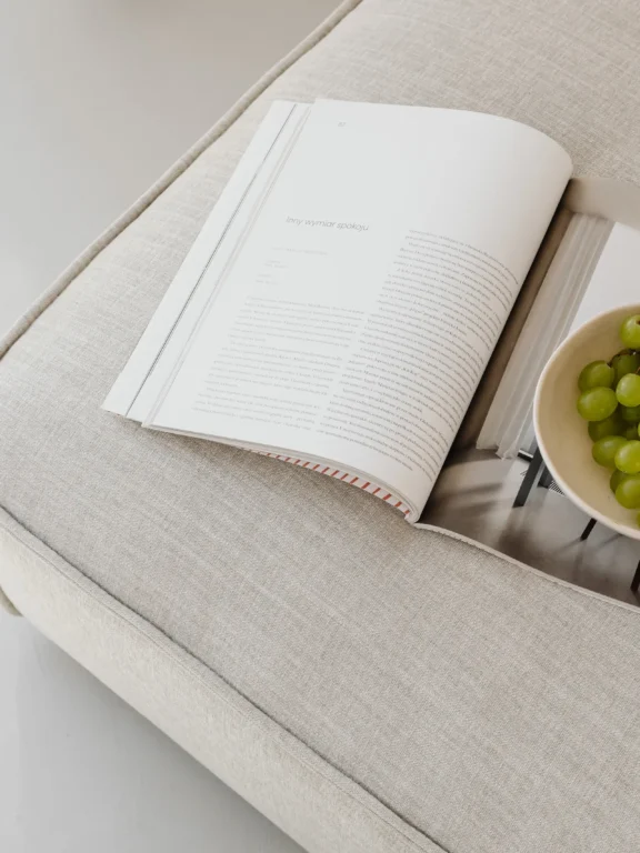 The Essential Guide to Selecting a Business Coach